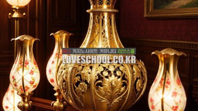 카지노 게임을 100배 즐길수 있는 십계명