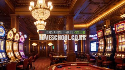 사우디 아라비아가 스포츠스타 영입을 열심히 하는 이유