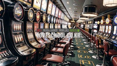 스피드바카라 에볼루션카지노 를 쉽게하는 3가지 방법