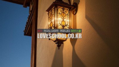 온라인 카지노 사이트 선택의 중요성: 안전하고 신뢰할 수 있는 카지노 사이트를 고르는 방법과 주의할 점들