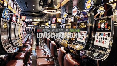스포츠스타 역대 이적료 TOP10