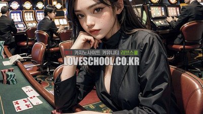 슬롯 머신 종류와 초보자도 쉽게 따라 할 수 있는 슬롯 머신 플레이 팁 대방출!