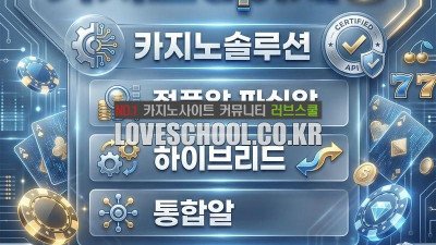 공작새 알 분양 ❤️텔 mgo89 l 알밴더사❤️ 기러기 알 분양 에볼루션 카지노 api 오카다 스포츠북 TSBX