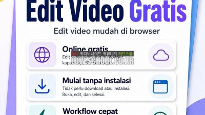 aplikasi edit video berbayar terbaik android ❤️Framely❤️ Whale Framely app aplikasi edit video terbaik untuk android rekomendasi aplikasi edit video gratis G52R