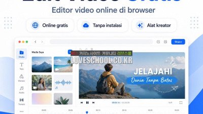 aplikasi edit video youtuber ❤️Framely❤️ Edit video online gratis Aplikasi edit video di HP gratis aplikasi edit video terbaik android 2024 3YAU