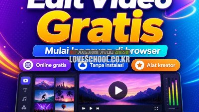 edit video online gratis tanpa aplikasi ❤️Framely❤️ Edit video online gratis Whale Framely Calendar rekomendasi aplikasi edit video gratis di hp 659Q