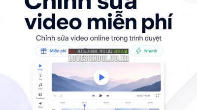 Whale framely calendar review ❤️Framely❤️ Framely AI trình chỉnh sửa video ai phần mềm chỉnh sửa video chuyên nghiệp 5VD5