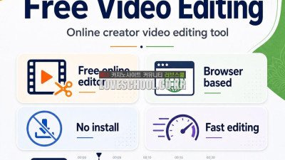 AI video editor ❤️Framely❤️ best free online video editor no watermark reddit Ai video editor videoshow ai mod apk Download video editor app apk 0GOG
