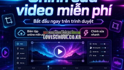 Whale framely calendar review ❤️Framely❤️ các công cụ ai chỉnh sửa video chỉnh sửa video bị mờ phần mềm chỉnh sửa video chuyên nghiệp tốt nhất K4E9