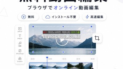 動画編集アプリ スマホ 無料 ❤️Framely❤️ 無料動画編集ソフト 動画編集 ソフト 動画 編集 ソフト 無料 初心者 スマホ CO9T