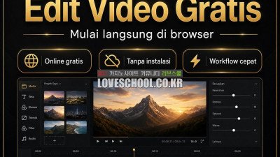 aplikasi edit video pc ringan gratis tanpa watermark ❤️Framely❤️ cara download aplikasi edit video di laptop gratis aplikasi edit video offline android aplikasi edit video offline gratis 46D4