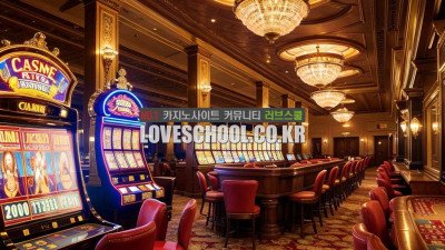 라운드 크랩스: 주사위를 활용한 베팅 전략