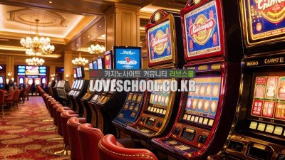 슬롯 보거스, 슬롯 어나니머스 숨겨진 대박 비밀 정보