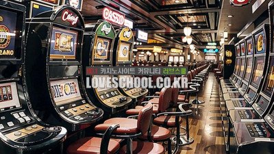 포커 룰 과 규칙 포커 하는법 끝판왕