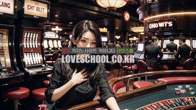 슬롯 무료체험 내세워 홍보하는 슬롯모아 위험성