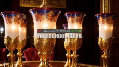 바카라 게임 필승전략은 어떤것이 있나요?