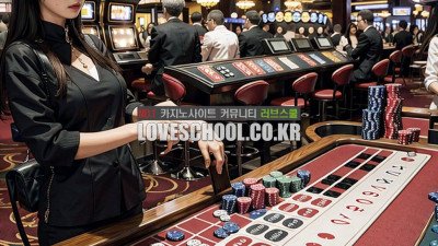 다이사이: 주사위 예측의 달인