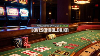 슬롯 보거스, 슬롯 어나니머스 숨겨진 대박 비밀 정보