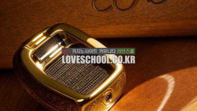 슬롯 보거스, 슬롯 어나니머스 숨겨진 대박 비밀 정보