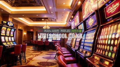 죠커세븐: 카드의 전략, 확률을 이기는 방법