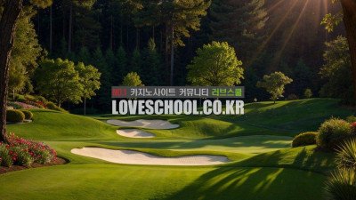 에볼루션 라이트닝 카지노 어디까지 알고 있니 ?