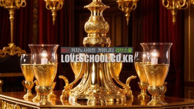 슬롯 보거스, 슬롯 어나니머스 숨겨진 대박 비밀 정보