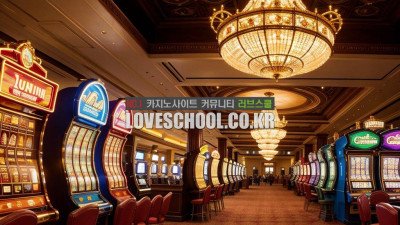 룰렛: 승리의 비밀, 잭팟을 향한 공략 전략