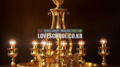 다이사이: 주사위 예측과 승리 비법