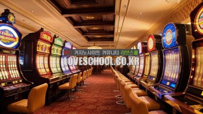 에볼루션 라이트닝 카지노 어디까지 알고 있니 ?