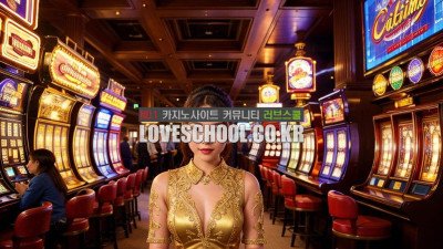 판탄: 숫자 맞추기로 이기는 법