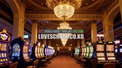 라운드 크랩스: 주사위의 비밀, 승리를 위한 효과적인 전략