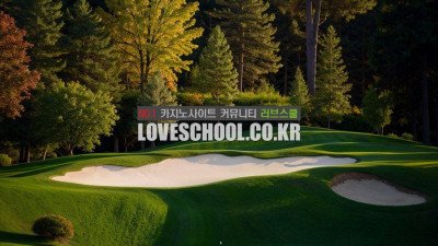 슬롯 카지노 게임 이용방법은 어떻게 되나요?