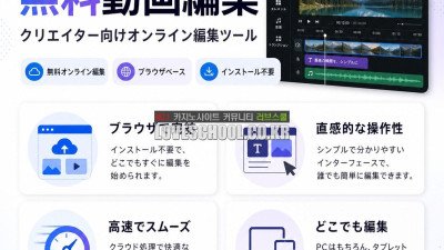4k 動画編集パソコンスペック ❤️Framely❤️ 無料 動画編集 ai 動画編集ソフト 初心者 スマホ 動画 編集 やり方 iphone DSA3