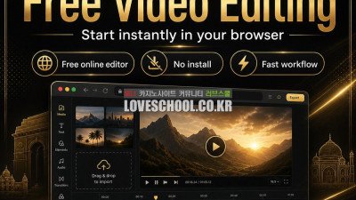 Best online video editor without watermark ❤️Framely❤️ Video editor Windows best free online video editor no sign up Video Editor Windows 10 V0H0