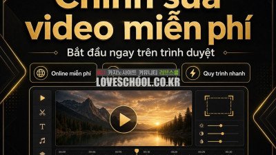 chỉnh sửa video bằng ai nào ❤️Framely❤️ hướng dẫn chỉnh sửa video capcut trên điện thoại phần mềm chỉnh sửa video tiktok trên máy tính app chỉnh sửa video ai miễn phí CENQ