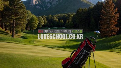 텍사스 홀덤의 매력: 블러핑 전략 가이드