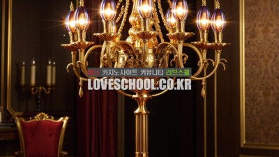 블랙잭 카드 카운팅에 대해 얼마나 알고 있나요?