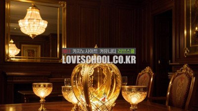 식보 라이브 카지노 베팅 전략과 방법!