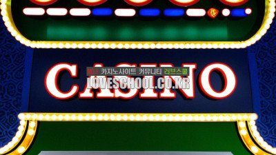 다이사이: 주사위의 미래, 승리를 위한 전략 공략법