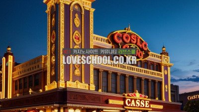 죠커세븐: 카드 마스터의 궁극전