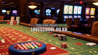 텍사스 홀덤 vs 포커 전략적 배팅 스타일과 게임 규칙의 차이점 이해하기