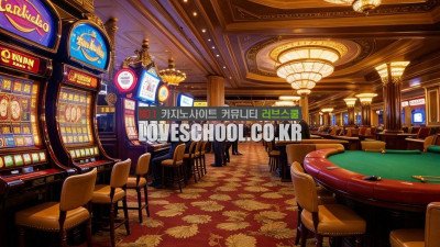 스피드바카라 에볼루션카지노 를 쉽게하는 3가지 방법