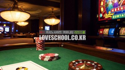 빅휠: 운명을 조종하는 베팅