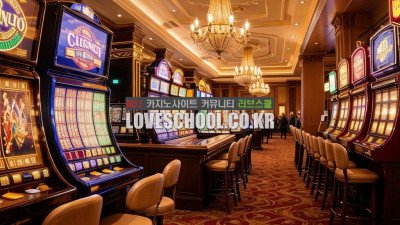 챠카락: 주사위 조합을 활용한 승리 전략