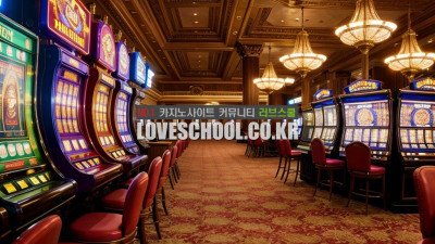 블랙잭: 딜러를 물리치는 최고 전략 및 팁