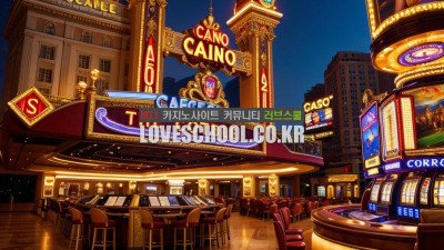 바카라: 뱅커와 플레이어의 승부 전략