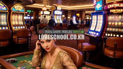 다이사이: 주사위 예측의 달인