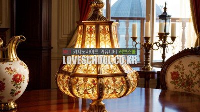 캄보디아에 있는 카지노 종류를 알고 싶다