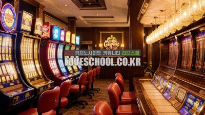 트란타 콰란타: 카드의 전략, 승리를 위한 필수 팁