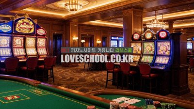 바카라: 카지노의 왕좌, 확률을 이기는 방법